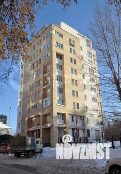 2-к квартира, на длительный срок, 70м2, 6/11 этаж