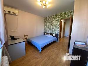 2-к квартира, на длительный срок, 53м2, 5/9 этаж