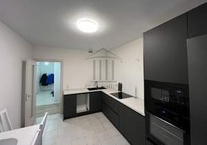 2-к квартира, на длительный срок, 59м2, 21/25 этаж