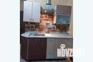 1-к квартира, посуточно, 20м2, 1/3 этаж