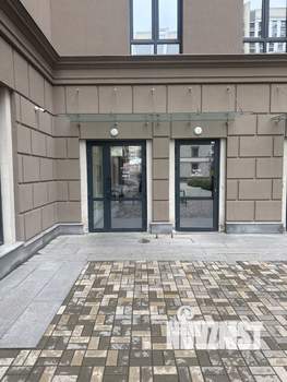 3-к квартира, на длительный срок, 80м2, 15/16 этаж