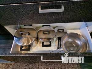 2-к квартира, на длительный срок, 70м2, 10/25 этаж