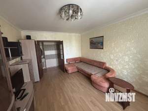 3-к квартира, на длительный срок, 64м2, 8/12 этаж
