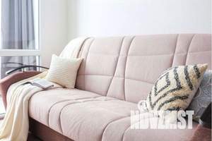2-к квартира, посуточно, 39м2, 2/16 этаж