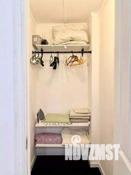 1-к квартира, посуточно, 41м2, 1/1 этаж