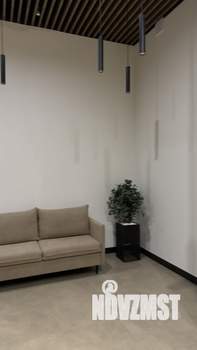 1-к квартира, на длительный срок, 49м2, 3/22 этаж