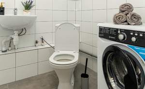 Студия квартира, на длительный срок, 30м2, 25/25 этаж