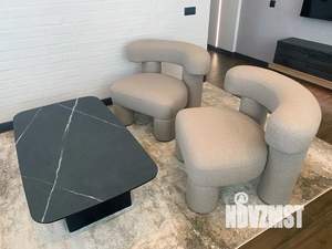 2-к квартира, посуточно, 50м2, 2/34 этаж