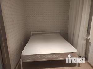 2-к квартира, на длительный срок, 45м2, 1/5 этаж