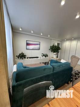 2-к квартира, на длительный срок, 63м2, 9/9 этаж