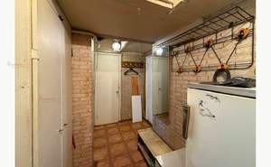 2-к квартира, на длительный срок, 43м2, 2/9 этаж
