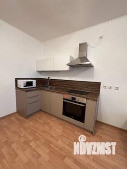 1-к квартира, на длительный срок, 53м2, 12/28 этаж