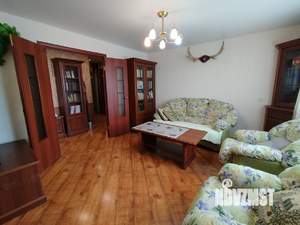 3-к квартира, на длительный срок, 65м2, 9/9 этаж