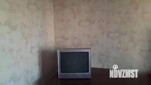 1-к квартира, на длительный срок, 38м2, 11/12 этаж