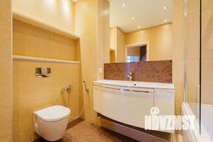 3-к квартира, на длительный срок, 90м2, 5/12 этаж