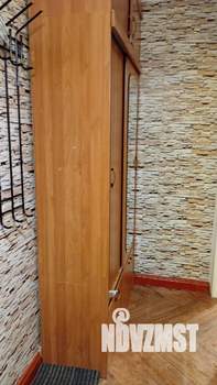 1-к квартира, на длительный срок, 35м2, 3/5 этаж