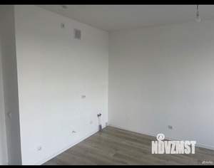 Студия квартира, на длительный срок, 27м2, 10/10 этаж