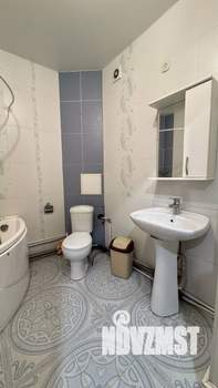 1-к квартира, на длительный срок, 45м2, 10/16 этаж