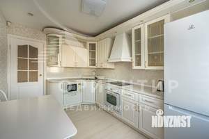 3-к квартира, на длительный срок, 80м2, 3/12 этаж