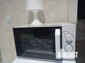 Студия квартира, посуточно, 28м2, 3/10 этаж