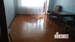 2-к квартира, на длительный срок, 57м2, 10/16 этаж