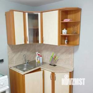 1-к квартира, на длительный срок, 36м2, 8/9 этаж
