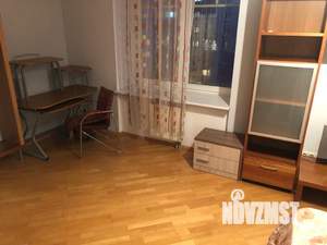 5-к квартира, на длительный срок, 180м2, 6/14 этаж