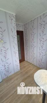 2-к квартира, на длительный срок, 45м2, 5/5 этаж