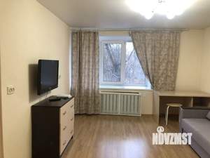 2-к квартира, на длительный срок, 49м2, 2/9 этаж