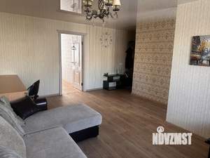 2-к квартира, на длительный срок, 45м2, 5/5 этаж