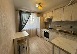 2-к квартира, на длительный срок, 48м2, 4/9 этаж