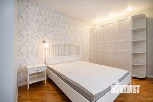 2-к квартира, на длительный срок, 60м2, 8/9 этаж