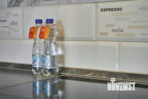 1-к квартира, посуточно, 76м2, 1/1 этаж