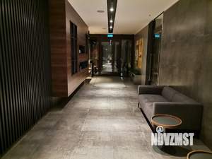 2-к квартира, посуточно, 45м2, 3/16 этаж