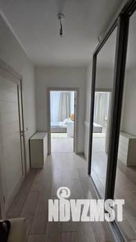 Студия квартира, посуточно, 29м2, 9/26 этаж