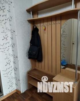 1-к квартира, на длительный срок, 35м2, 4/9 этаж