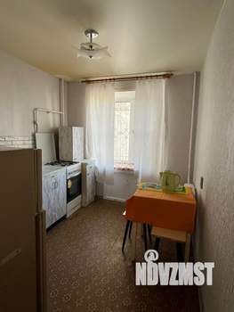 2-к квартира, на длительный срок, 46м2, 7/14 этаж