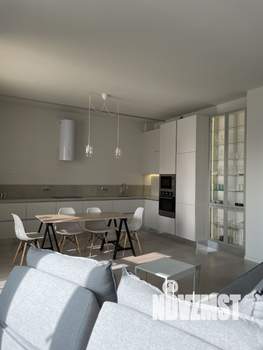 3-к квартира, на длительный срок, 95м2, 7/9 этаж