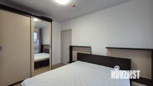 2-к квартира, на длительный срок, 50м2, 5/29 этаж