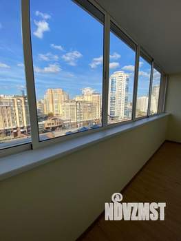 2-к квартира, на длительный срок, 78м2, 7/16 этаж