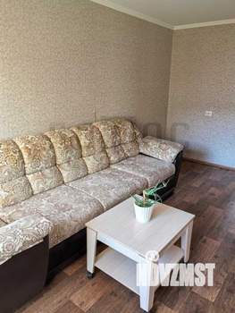 2-к квартира, на длительный срок, 42м2, 3/5 этаж