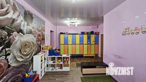 2-к квартира, на длительный срок, 52м2, 1/5 этаж