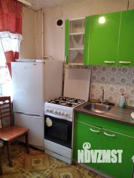 2-к квартира, на длительный срок, 48м2, 3/5 этаж