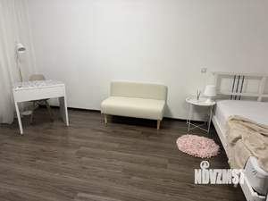 1-к квартира, на длительный срок, 31м2, 4/9 этаж