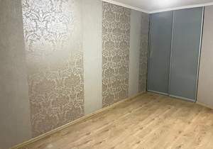 2-к квартира, на длительный срок, 42м2, 4/5 этаж