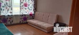 2-к квартира, посуточно, 60м2, 3/14 этаж