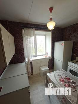 2-к квартира, на длительный срок, 48м2, 5/9 этаж