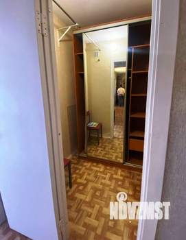 3-к квартира, на длительный срок, 78м2, 7/16 этаж