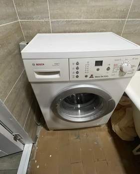 2-к квартира, на длительный срок, 51м2, 3/9 этаж