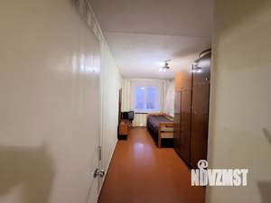 2-к квартира, на длительный срок, 46м2, 9/9 этаж